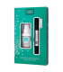 MARTIDERM PACK EFECTO FLASH & GLOW SERUM FLASH + REGALO