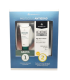 HELIOCARE PACK PROTOCOLO ANTIEDAD 360º AGE ACTIVE FLUID SPF50+ MINITALLA GRATIS SERUM