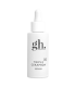 GH TRIPLE CERAMIDA SERUM 30 ML