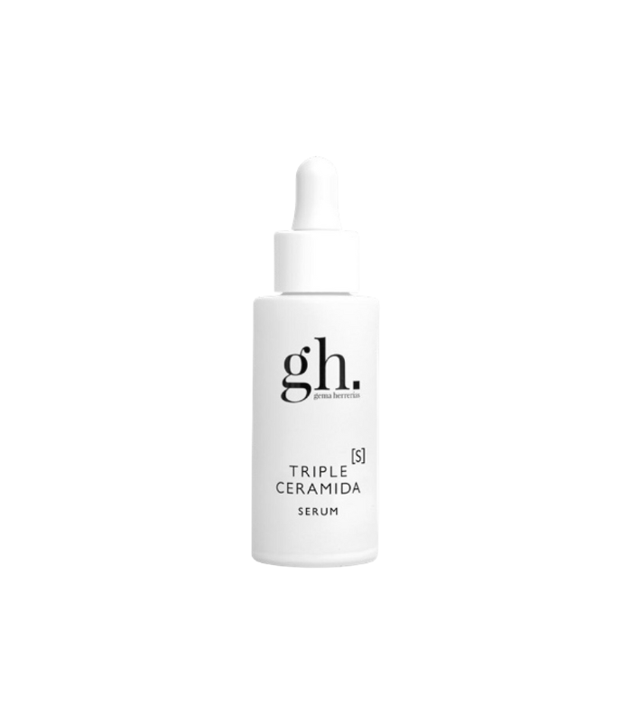 GH TRIPLE CERAMIDA SERUM 30 ML
