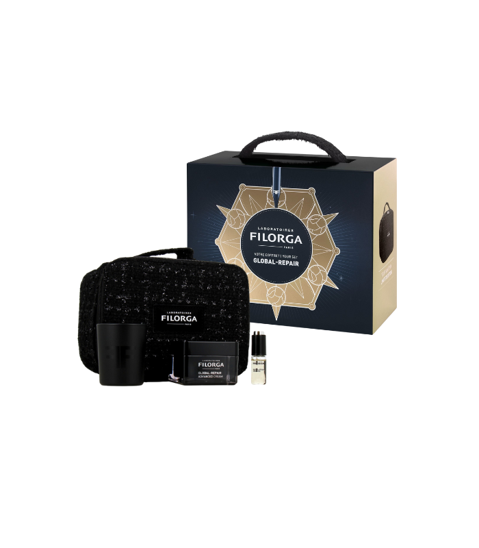 FILORGA COFRE GLOBAL REPAIR 50ML
