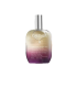 CAUDALIE ACEITE SUAVIDAD Y LUMINOSIDAD 100ML