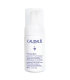 CAUDALIE VINOPERFECT ESPUMA 100 ML