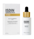 ISDINCEUTICS SALICYLIC RENEWAL
