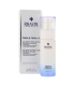 RILASTIL TRIPLE FERULIC 30 ML