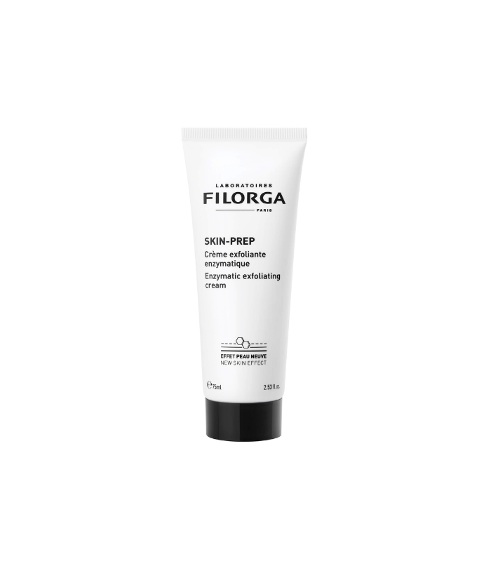 FILORGA SKIN-PREP EXFOLIANTE ENZIMATICO 75ML