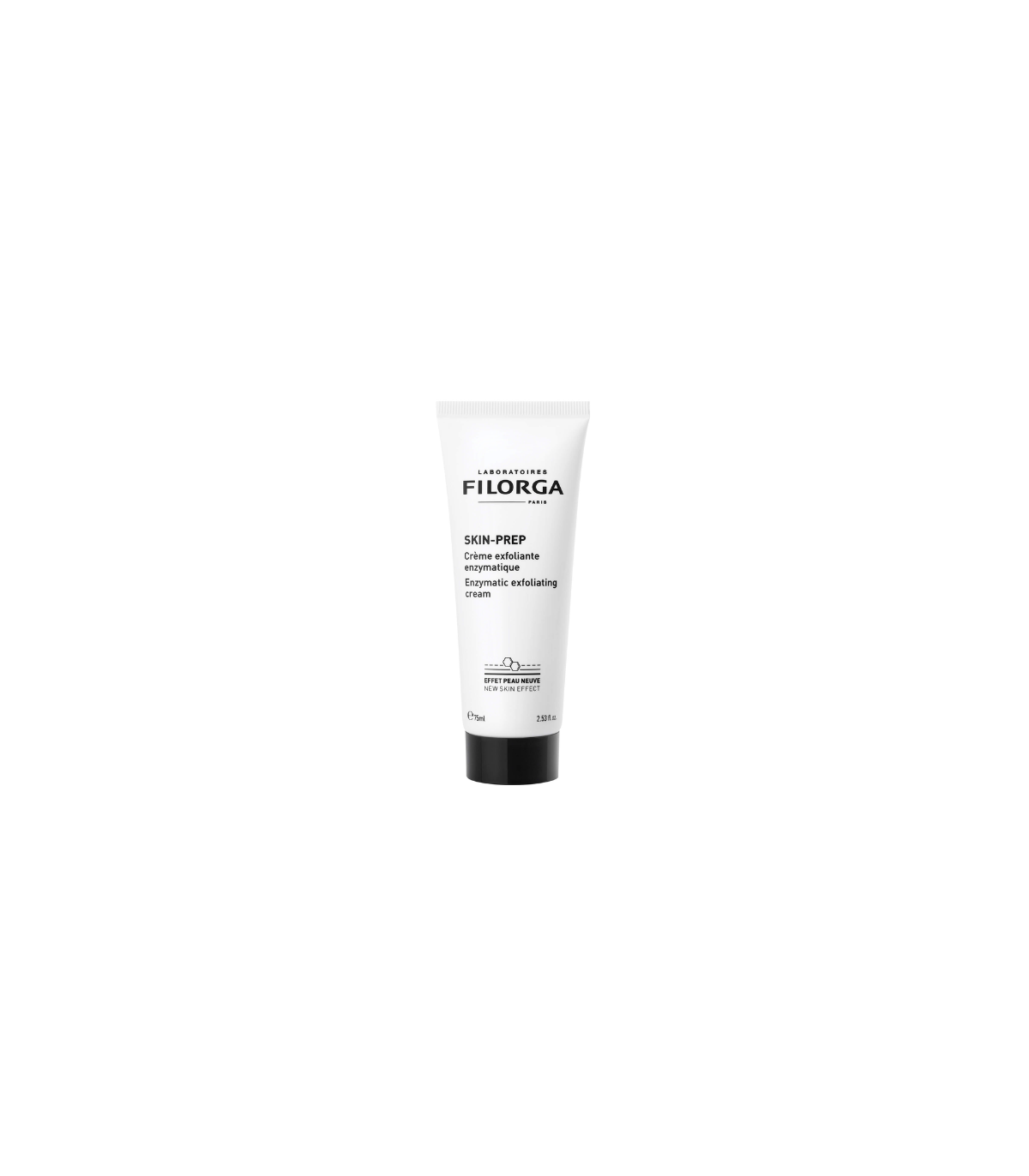 FILORGA SKIN-PREP EXFOLIANTE ENZIMATICO 75ML