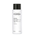 FILORGA SKIN-PREP SOLUCION MICELAR 400 ML
