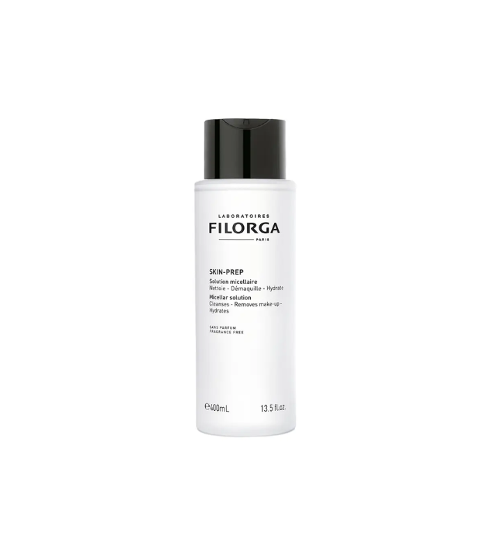 FILORGA SKIN-PREP SOLUCION MICELAR 400 ML