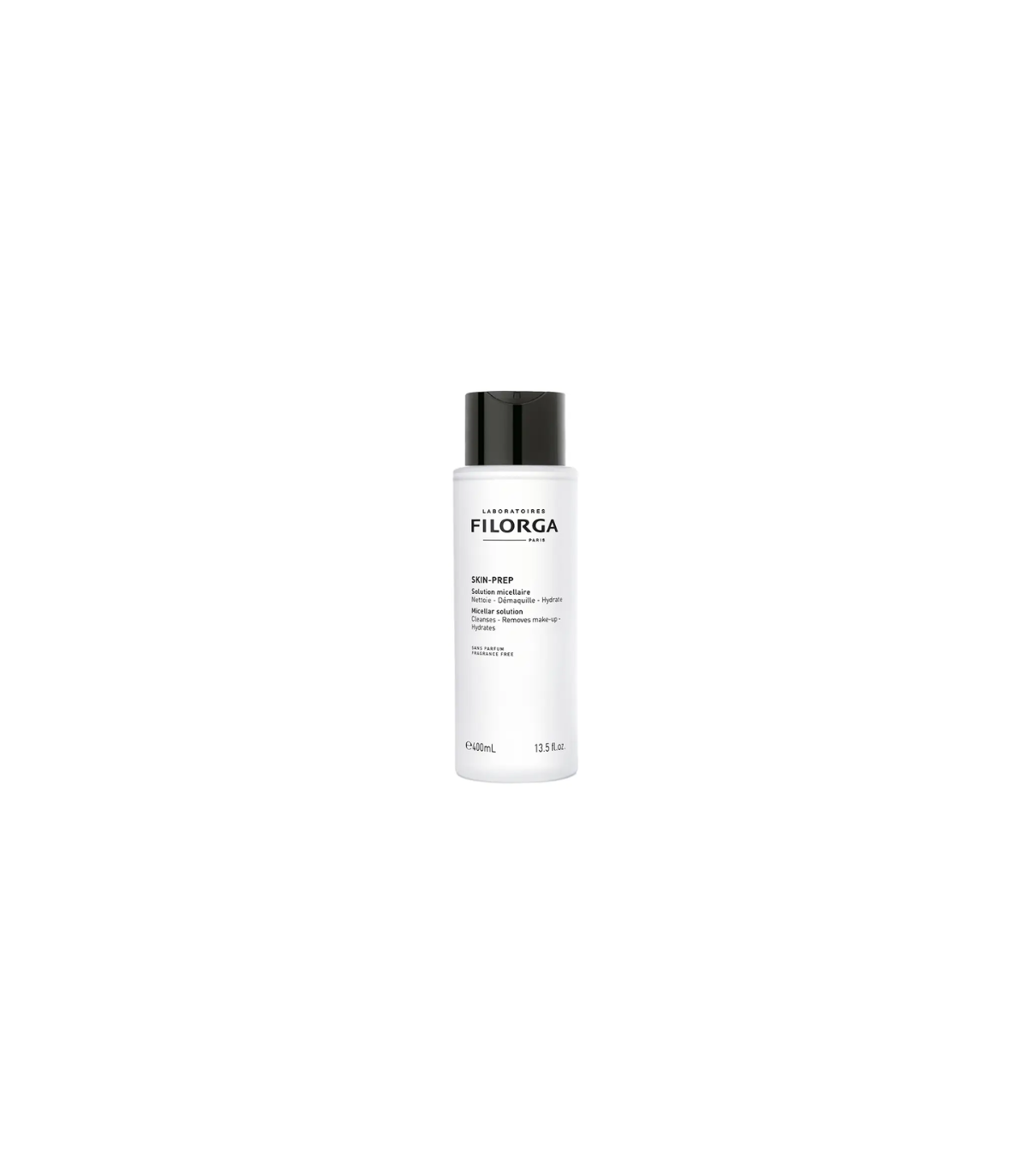 FILORGA SKIN-PREP SOLUCION MICELAR 400 ML