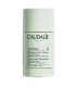 CAUDALIE VINOFRESH DESODORANTE STICK NATURAL 50 GR