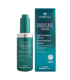 ENDOCARE TENSAGE ALTA POTENCIA SERUM 1 ENVASE 30 ML