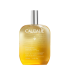 CAUDALIE ACEITE DE TRATAMIENTO SOLEIL DES VIGNES 100ML