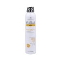 HELIOCARE 360 SPF 50+ INVISIBLE SPRAY PROTECTOR SOLAR 1 ENVASE 200 ML