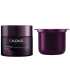 CAUDALIE RECARGA PREMIER CRU LA CREMA 50 ML