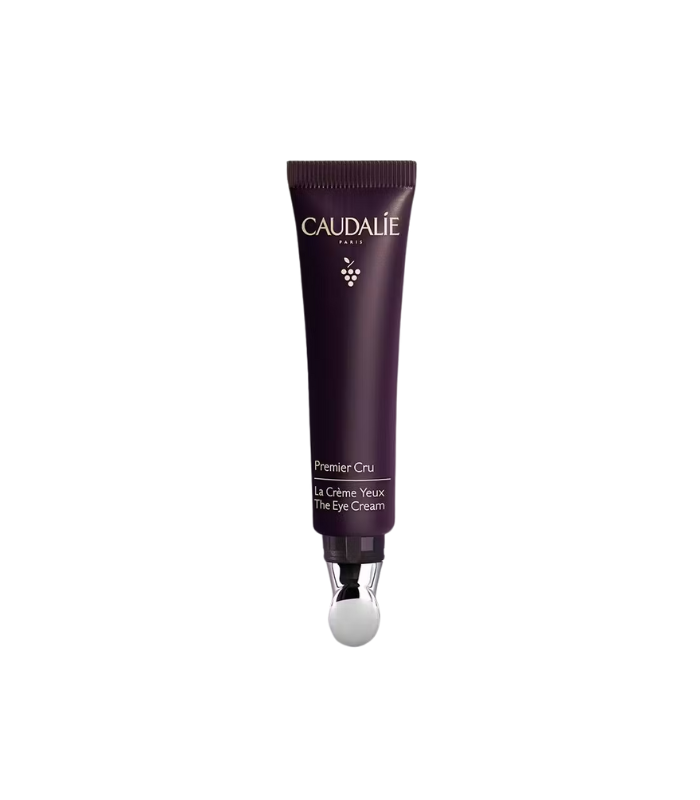 CAUDALIEE PREMIER CRU LA CREME YEUX 15ML