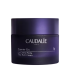 CAUDALIEE PREMIER CRU CREMA RICHE 50ML