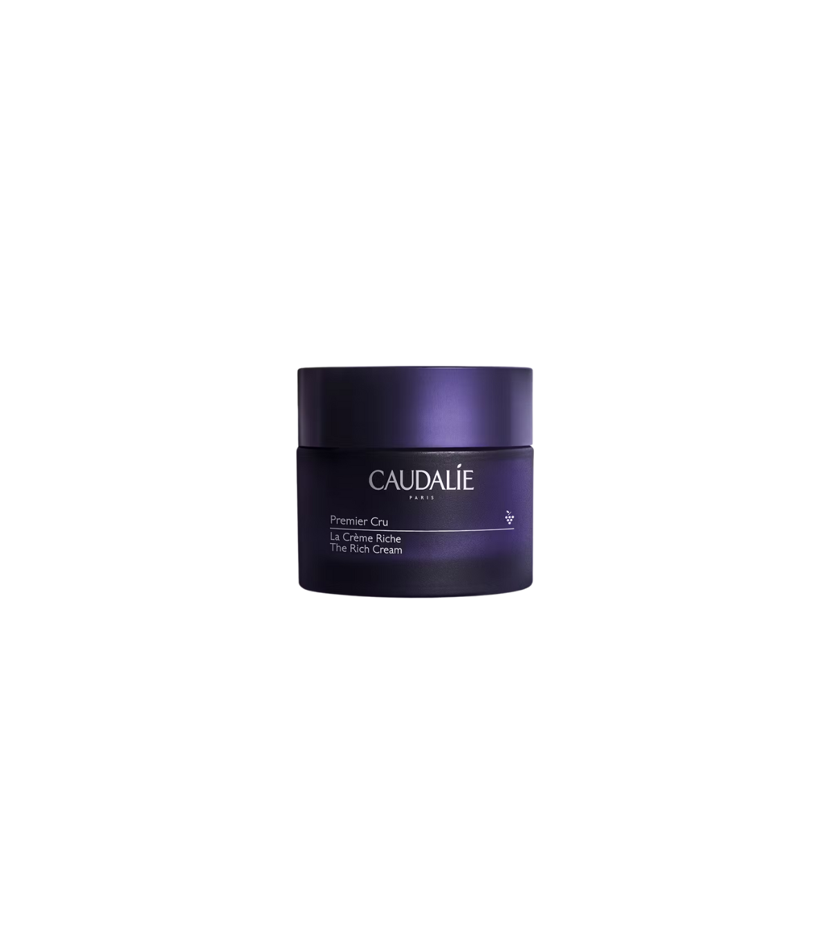 CAUDALIEE PREMIER CRU CREMA RICHE 50ML