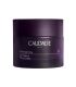 CAUDALIEE PREMIER CRU CREME 50 ML
