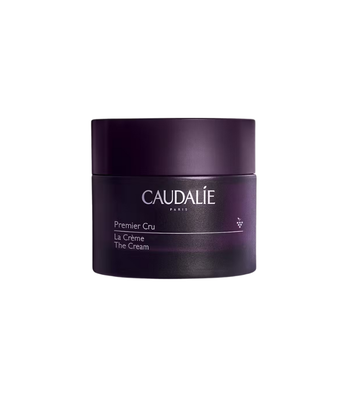 CAUDALIEE PREMIER CRU CREME 50 ML