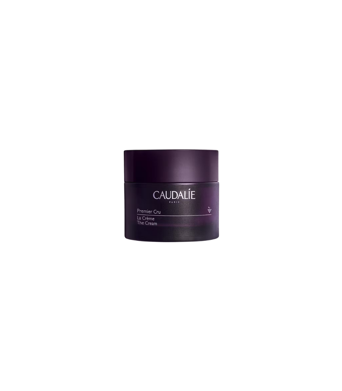 CAUDALIEE PREMIER CRU CREME 50 ML