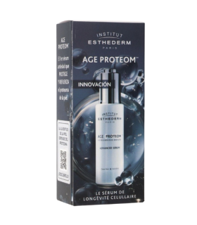NAOS AGE PROTEOM ADVANCE SERUM 30 ML