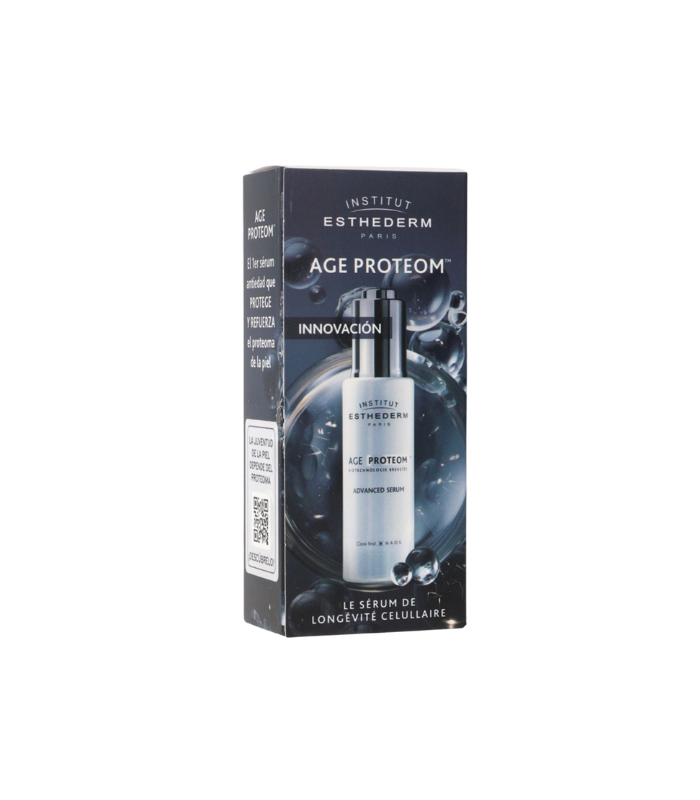 NAOS AGE PROTEOM ADVANCE SERUM 30 ML
