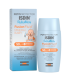FOTO ISDIN MINERAL BABY 50+ 50