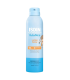 FOTOPROTECTOR ISDIN PEDIATRICS LOTION SPRAY SPF 50 1 ENVASE 250 ML