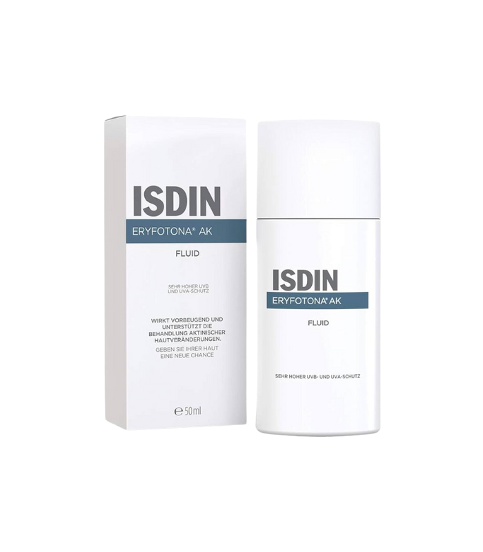 ERYFOTONA AK-NMSC FLUID 50 ML