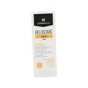 HELIOCARE 360 MD AK FLUID 50ML