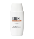 ISDIN FOTOULTRA 100 SPOT PREVENT COLOR SPF 50+ 1 ENVASE 50 ML