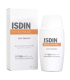FOTOULTRA 100 ISDIN SPOT PREVENT FUSION