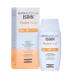 FOTOPROT ISDIN 50 FUSION FLUIDO 50 ML