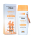 FOTOPROTECTOR ISDIN SPF-50+ FUSION GEL SPORT 100 ML