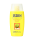 ISDIN FOTOPROTECTOR FUSIONWATER MAGIC BY ALCARAZ 50ML