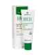 BIRETIX HYDRAMAT DAY SPF 30 FLUIDO CON COLOR 1 ENVASE 50 ML