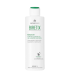 BIRETIX CLEANSER GEL LIMPIADOR PURIFICANTE 1 ENVASE 200 ML