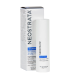 NEOSTRATA ALTA POTENCIA R SERUMGEL 50ML
