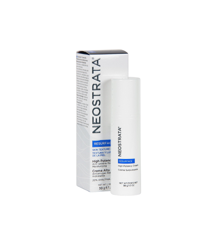 NEOSTRATA ALTA POTENCIA R SERUMGEL 50ML