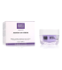 MARTIDERM AMATIST DAY CREAM 1 TUBO 50 ML