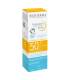 PHOTODERM PEDIATRICS SPF 50+ FLUIDO MINERAL BIODERMA 100 ML
