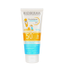 PHOTODERM PEDIATRICS LAIT SPF 50+ BIODERMA 1 TUBO 200 ML