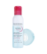 SENSIBIO H2O EYE BIODERMA 1 ENVASE 125 ML