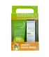 BIODERMA PACK SEBIUM GEL MOUSSANT ACTIF 200ML + SEBIUM KERATO+ 30ML