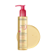 SENSIBIO MICELLAR CLEANSING OIL BIODERMA 1 ENVASE 150 ML