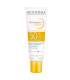 PHOTODERM MAX SPF 50+ CREMA BIODERMA 40 ML