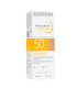 PHOTODERM MAX SPF 50+ AQUAFLUID COLOR