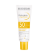 PHOTODERM MAX SPF 50+ AQUAFLUID 40 ML