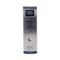 MARTIDERM NIGHT RENEW SERUM 30 ML